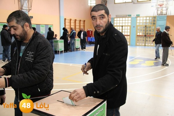 haiya2a intekhabat 1214iup (14).JPG